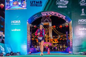 BIB: 3171
                            <button type="button" onclick="openModal(21813056)" class="btn btn-primary btn-sm float-right btn-popup" data-toggle="modal" data-target=".modal-high-quality">
                        <i class="fas fa-shopping-cart"></i> Add to Cart
                    </button>
                                            <button type="button" onclick="isThisMe(21813056, true)" class="btn btn-success btn-sm float-right btn-popup btn-isme hidden" data-toggle="tooltip" data-placement="bottom" title="นี่คือรูปของคุณใช่ไหม คลิกที่นี่เพื่อเอาเข้าอัลบั้ม">
                        <i class="fas fa-plus"></i> Add to album
                    </button>
                    <button type="button" onclick="isThisMe(21813056, false)" class="btn btn-warning btn-sm float-right btn-popup btn-isnotme hidden">
                        <i class="fas fa-ban"></i> Remove from album
                    </button>